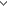 Show / Hide Facial
